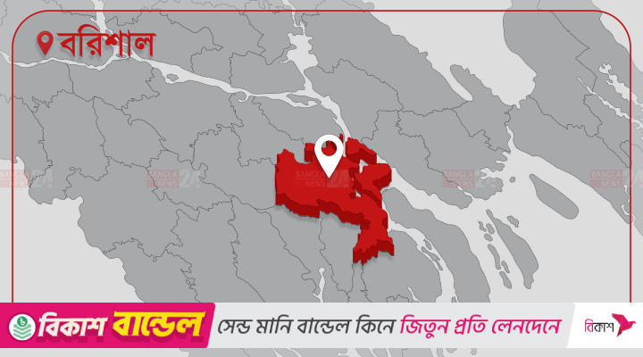 শিক্ষকের মরদেহ মিলল আম গাছে